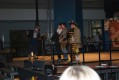 Karneval APG 2009 146